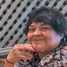 Gloria Ann Salinas Obituary & Funeral