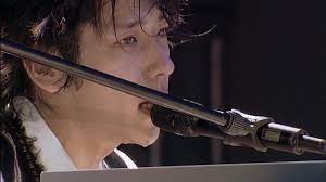 二宮 和 也 おしゃれまとめの人気アイデア pinterest rai 嵐 二宮 和 也 和