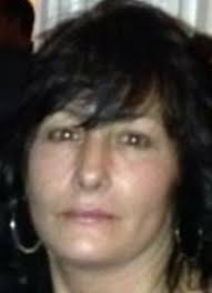 LOUISE MASSARO Obituary (1965