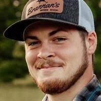 Elijah Quinn Robinson Obituary (2022)