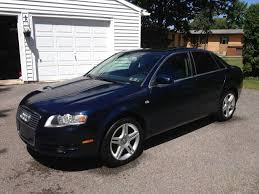 Image result for Deep Sea Blue 2007 A4