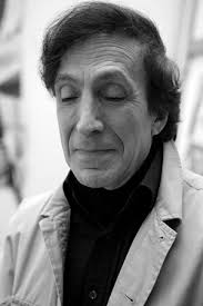 Image of Dora Russell, 1983 (b/w photo) by Scott-Stewart, Dick (1948-2002)