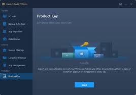 Adobe creative cloud makes it harder to uninstall apps with its complicated process. Transfer Adobe Cs2 To New Computer Without Reinstallation Easeus