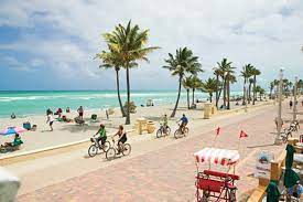 Check spelling or type a new query. Hollywood Oceanfront Broadwalk Hollywood Fl 33020
