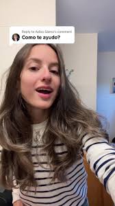 Replying to @Adiss Sáenz #joaquin #thymus #thymustransplant #gofundme  #all4Joaquin