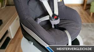 Bisher gilt für eine sitzerhöhung aus dieser gruppe lediglich, dass sie für kinder mit einem gewicht zwischen 25 und 36 kilogramm gedacht ist. Kindersitz Test Vergleich 3x Sehr Gut 2021