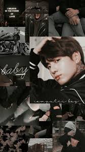 Jungkook wallpapers download hd wallpaper of bts jungkook in 2020. Jeon Jungkook Bts Wallpaper Jeon Jun Bts Jeon Jungkook Wallpaper Bts Papel De Parede Papel De Parede Kpop Fotos