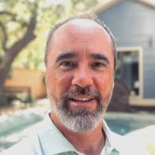 Amber Breaux, ACI, CRIS, TRIP