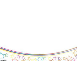 Youth Powerpoint Template Top quality powerpoint free powerpoint templates day on the web for free you can find designs. youth powerpoint template