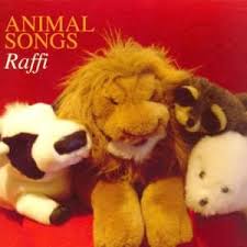Perhaps my favorite christmas album of all time, however, is raffi's christmas album. Raffi Raffi S Christmas Album Lyrics And Tracklist Genius