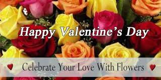 Chkcardallen's flower marke long beach. Allens Flower Market Allensflowersca Twitter
