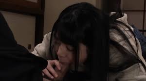 STARS232 Cams Xtube.chatQGZRL8 - Ichika Nagano - EPORNER