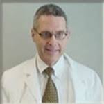Dr. Ralph Rayner, MD, Cardiovascular Disease