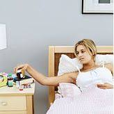 Pentru ameliorarea acestora poți bea diverse ceaiuri din plante, care au ceai din frunze de pătlagină. Tusea Productiva Din Piept