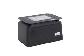 With the best automatic card shuffler, playing poker, texas hold em up and other card games will be more convenient. Shuffle Tech Automatic Card Shuffler Casino Quality