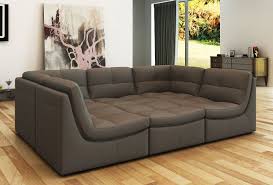 A thracian man is condemned to a brutal death in the arena, only to outlast his executioners and be reborn as the enslaved gladiator spartacus. Lego 6 Piece Modular Sectional Grey By Jm Furniture Furniturepick