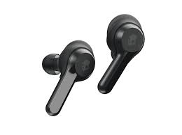 Check spelling or type a new query. Skullcandy Indy True Wireless Zwart Kopen Mediamarkt