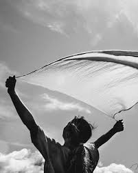 Sound of freedom full film : The Sound Of Music 2020 Fesitival The Glimmerglass Festival