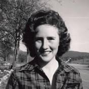 Buss Family Obituaries