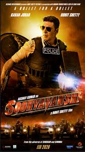 It includes bollywood, tamil, bengali, and other indian movies, also providing awards and hollywood english shows. Suryavanshi 2020 Full Hindi Movie Free Download Hd Movies Latest Hindi Movies Hindi Bollywood Movies