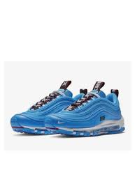 Pin On Sneakers Nike Air Max 97