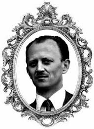 Memorial do Tempo: fevereiro 2025