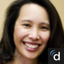 Dr. Andrea Gerard Gonzalez, MD