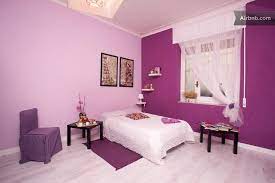70 of the best modern paint colors for bedrooms the sleep judge. Pin On Deco Chambre Loane