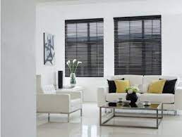 7 fabulous tips and tricks ikea blinds rollers brown blinds green roll up blinds home privacy blinds patio modern living room blinds blinds for windows blinds