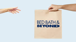 Perks like a 10% off discount and free goody bags may come with a registry. Fast Free Bed Bath Beyond Youtube