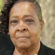 Mcclary Family Obituaries