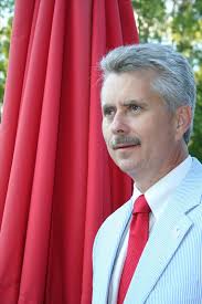 Mary Brewer Obituary (2014)