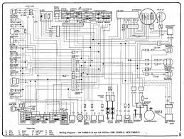 Whatever type of honda motorcycle cb1000r you own, haynes have you covered with comprehensive guides that will teach you how to fully maintain and service your vehicle. Honda Motorcycles Manual Pdf Wiring Diagram Fault Codes