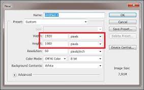 It helps to know that powerpoint assumes a 96 dpi screen resolution. What Is The Best Background Image Size Pixel Resolution For Powerpoint Template Free Powerpoint Templates Themes Backgrounds Powerpoint Presentation Ideas