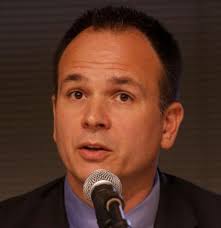 Jaunt says former CEO Sheffield was asked to resign