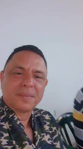 Dr Antony Guzman , Médico Fisiatra