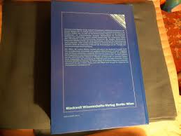 If you like to read harrisons innere medizin in 2 banden: Isbn 3894121734 Harrisons Innere Medizin Neu Gebraucht Kaufen