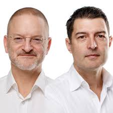 Build versus Buy: Exploring the relative merits for FX algo trading  frameworks