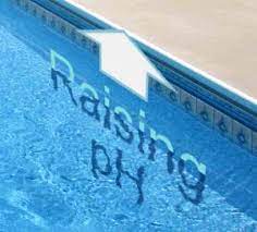 Sep 17, 2009 · how to raise swimming pool ph. Raising Swimming Pool Ph