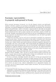 Faptul nu corespunde, însă, adevărul, căci mănăstirea existase și mai înainte. 2