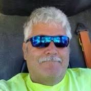 Obituary for Donald Earl Fifer II