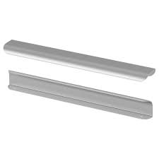 Billsbro Griff Stahlfarben Ikea Osterreich Stahlfarbe Ikea Griff
