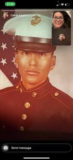 Alien vs. Predator Galaxy