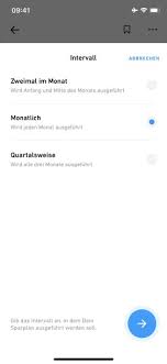 What are the best trade republic alternatives? Etf Sparplan Einrichten Bei Trade Republic