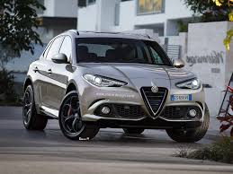 Will We See A Street Legal Porsche 919 Hypercar Alfa Romeo Stelvio Alfa Romeo La Auto Show