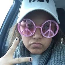 Sidney Jacobson (sidneyj)