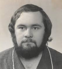 Contributions to the tribute of Brian Patrick Barrett