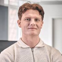 Mark Bundgaard Email & Phone Number