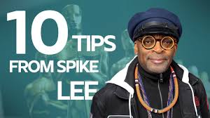 Paul mooney was an american comedian, writer, social critic, television and film actor who had a net worth of $500 thousand at the time of his death. Spike Lee S Net Worth And How The Filmmaker Built His Million Dollar Empire Inspirationfeed