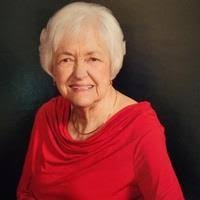 Glenda Yonce Obituary